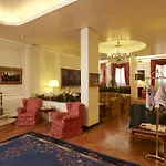 Hotel Victoria