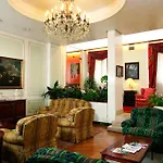 Hotel Victoria