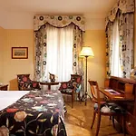 Hotel Victoria