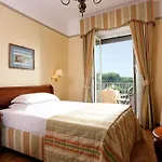 Hotel Victoria