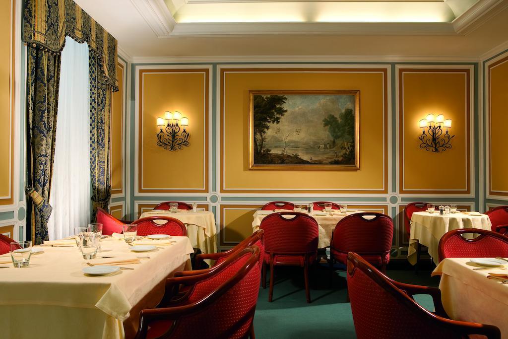Victoria Hotel