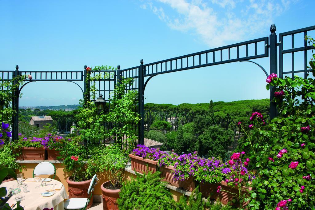 Hotel Victoria 4*