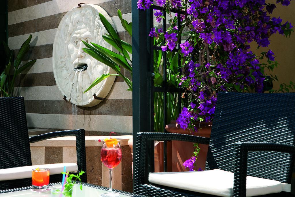 Hotel Victoria 4*