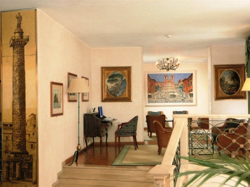 Hotel Victoria 4*
