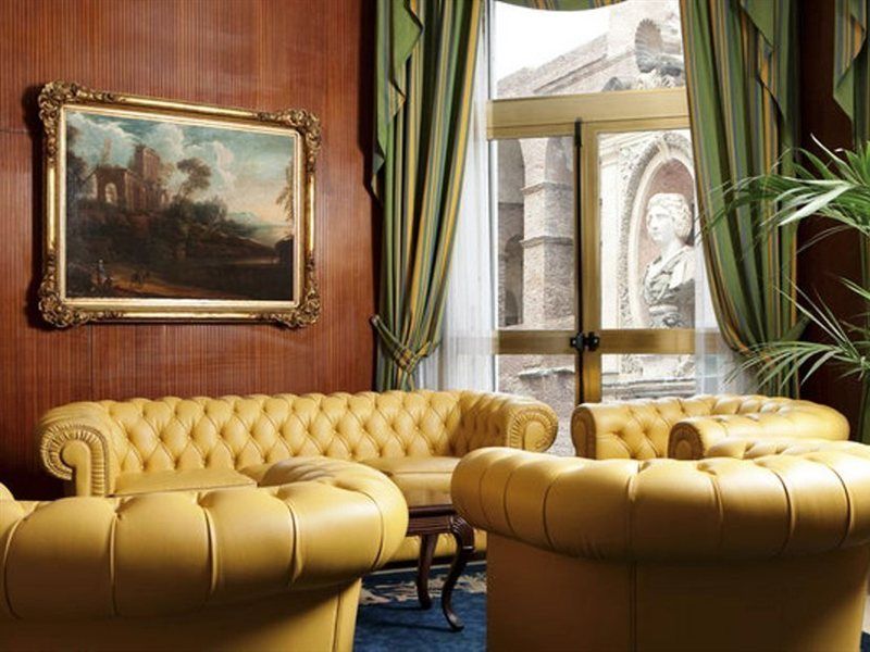 Victoria 4*