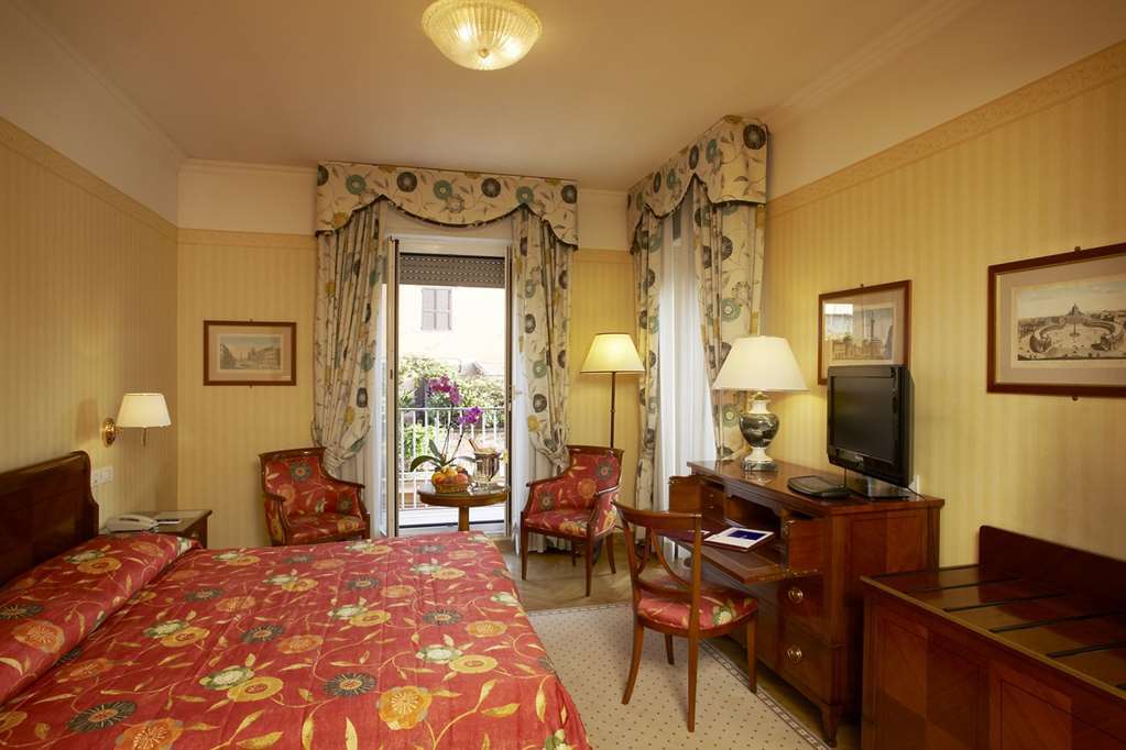 Victoria 4*